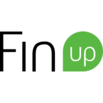 logo FinUp