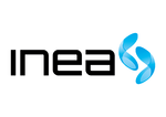 logo INEA