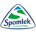 logo Spomlek