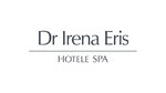 logo Hotele SPA Dr Irena Eris