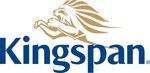 logo Kingspan Water & Energy