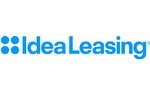 logo Idea Leasing SA