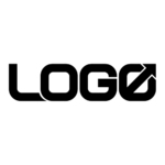 logo LOGO