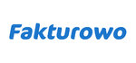 logo Fakturowo.pl