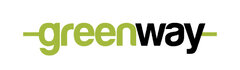 logo GreenWay Polska