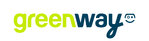 logo GreenWay Polska