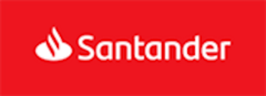 logo Santander Bank Polska S.A.