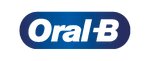 logo Oral-B