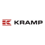 logo KRAMP Sp. z o.o.