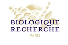 logo Biologique Recherche