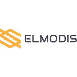 logo ELMODIS