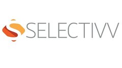 logo Selectivv