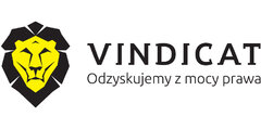 logo Vindicat