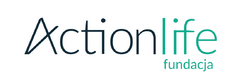 logo Fundacja Action-Life