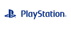 logo PlayStation Polska