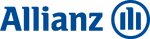 logo Allianz