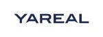 logo Yareal