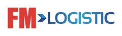 logo FM Logistic