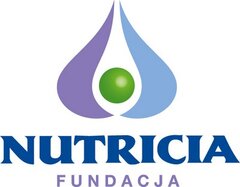 logo Fundacja Nutricia