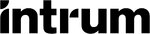 logo Intrum