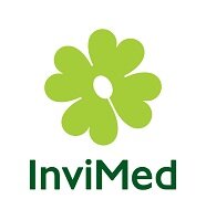 logo InviMed