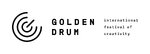 logo Golden Drum