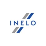 logo INELO