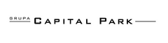 logo Capital Park