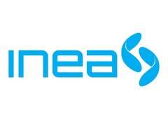 logo INEA