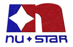 logo Nu-Star MHL Polska