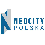 logo Neocity Polska