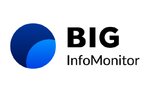 logo BIG InfoMonitor