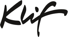 logo Galeria Klif