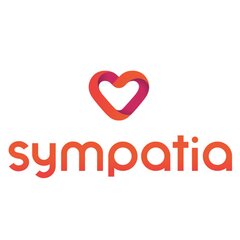 logo Sympatia.pl