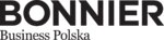 logo Bonnier Business Polska