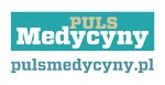 Puls Medycyny