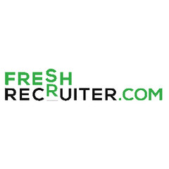 logo Freshrecruiter