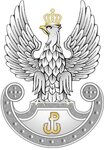 logo Dowództwo Wojsk Obrony Terytorialnej