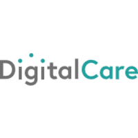logo Digital Care Sp. z o.o.