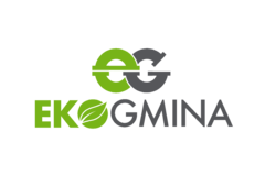 logo Ekogmina 2019