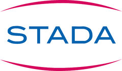 logo STADA
