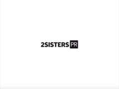 logo 2SistersPR