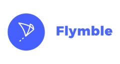 logo Flymble