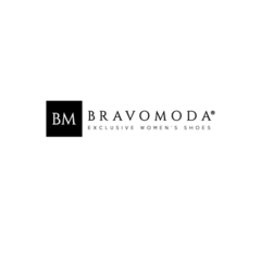logo BRAVOMODA