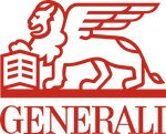 logo Grupa Generali