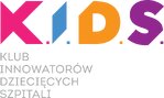 logo KIDS