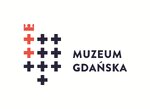 logo Muzeum Gdańska
