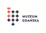 Strona główna  Referatu prasowego Urzędu Miejskiego w Gdańsku 