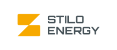 logo Stilo Energy