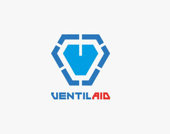 logo VENTILAID
